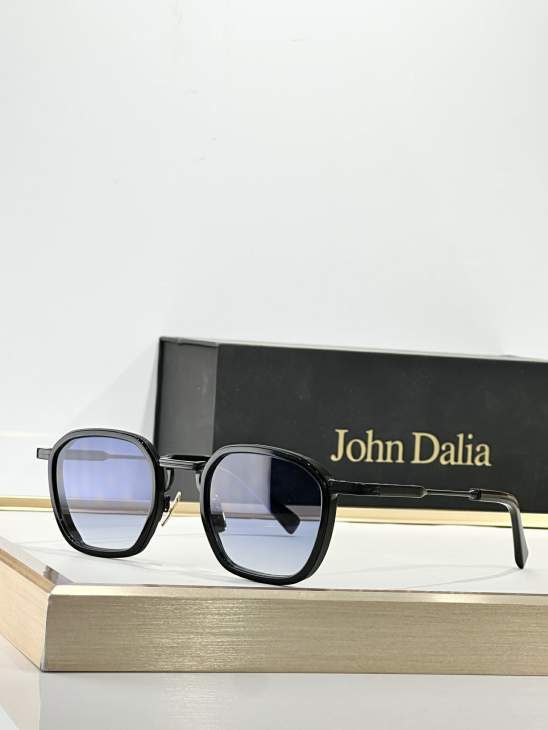 Picture of John Dalia Sunglasses _SKUfw74584658fw